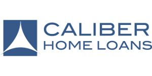  Caliber Home Loans Insurance Department